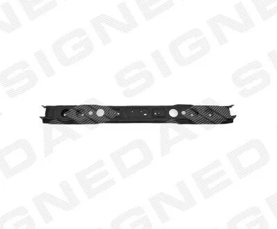 НИЖНЯ РАМА | TOYOTA COROLLA SDN (EURO TYPE), 07 - 14 Signeda PTY30120AW