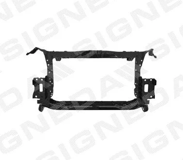 РАМА | TOYOTA COROLLA VERSO, 04 - 09 Signeda PTY30124A