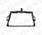 РАМА | TOYOTA VERSO, 09 - 13 Signeda PTY30131A (фото 1)