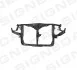 ПЕРЕДНЯ РАМА LEXUS RX350/450H, 12 - 15 Signeda PTY30142A (фото 1)