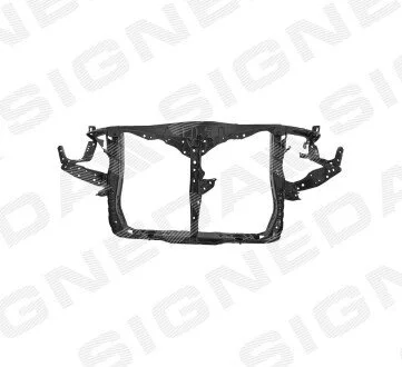 ПЕРЕДНЯ РАМА LEXUS RX350/450H, 12 - 15 Signeda PTY30142A