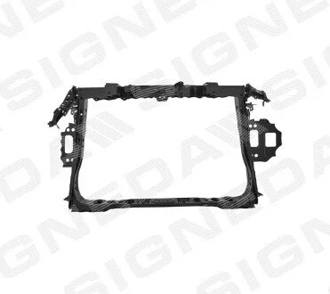 РАМА | TOYOTA PRIUS V/PLUS, 12 - Signeda PTY30153B