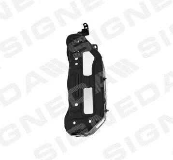 РАМА | TOYOTA YARIS H/B (XP150), 17 - 20 Signeda PTY30173AR