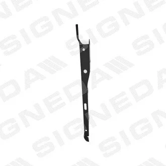 РАМА | TOYOTA PRIUS (XW50), 16 - Signeda PTY30184AC
