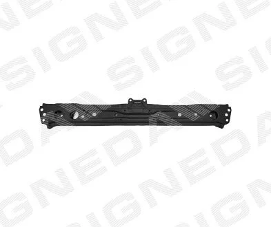 НИЖНЯ РАМА | TOYOTA PRIUS (XW50), 16 - Signeda PTY30184AW
