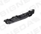 КРІПЛЕННЯ БАМПЕРА | TOYOTA YARIS (XP90) HB, 01.06 - 03.09 PTY43265AL