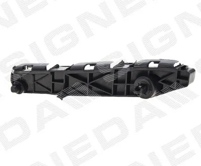 КРІПЛЕННЯ БАМПЕРА | LEXUS IS250/IS350, 06 - 09 Signeda PTY43375BR