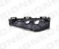 Кронштейн бампера TOYOTA COROLLA, 09 - 13 5211502170 TOYOTA / LEXUS PTY43417AR