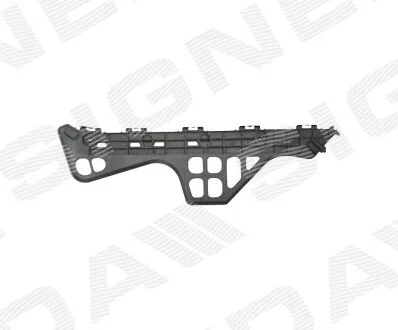Кронштейн бампера Signeda PTY43514AR