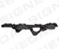 Кронштейн бампера TOYOTA RAV 4, 16 - 18 521560R050 TOYOTA / LEXUS PTY43559BL