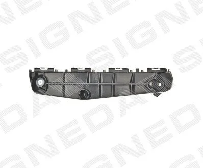 КРІПЛЕННЯ БАМПЕРА | TOYOTA PRIUS (XW50), 16 - Signeda PTY43560AR