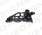 КРІПЛЕННЯ БАМПЕРА | TOYOTA PRIUS V/PLUS, 12 - Signeda PTY43574AR (фото 1)