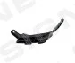 Кронштейн бампера TOYOTA RAV 4 (XA50), 18 - PTY43600BL 