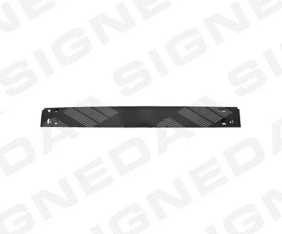 Усилитель переднего бампера TOYOTA CAMRY (XV50) Signeda PTY44481A