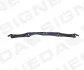 КРІПЛЕННЯ БАМПЕРА | TOYOTA RAV 4 III, 06 - 08 PTY46385A