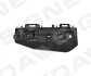 Кронштейн бампера TOYOTA LAND CRUISER FJ150, 01.14 PTY46391AR 