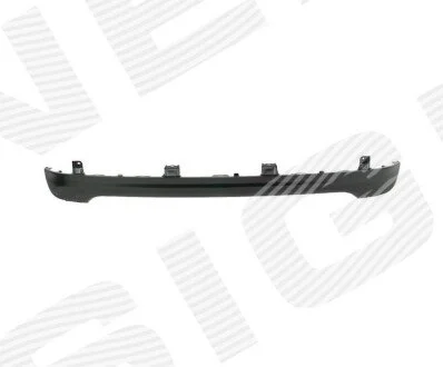 Задня панель Signeda PTY50137A