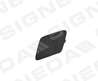 КРИШКА ГАЧКА | TOYOTA PRIUS (XW50), 16 - Signeda PTY99060CAL