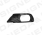 Решітка в бампер TOYOTA CAMRY (40), 07 - 09 5212806040 TOYOTA / LEXUS PTY99071CAL