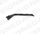 Кронштейн бампера TOYOTA PRIUS, 04 - 09 PTY99085AR