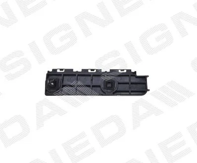 КРІПЛЕННЯ БАМПЕРА | TOYOTA SIENNA, 15 - 17 Signeda PTY99112AR