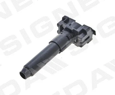 Омивач фари TOYOTA RAV 4, 16 - 18 Signeda PTYWG031L (фото 1)
