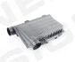 Коробка фильтра AUDI A1 (8X) PVG01004A