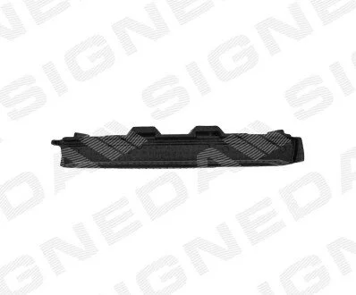 ОТБОЙНИК Signeda PVG04164EB