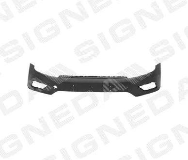 Бампер передний VW TIGUAN Signeda PVG04209BA