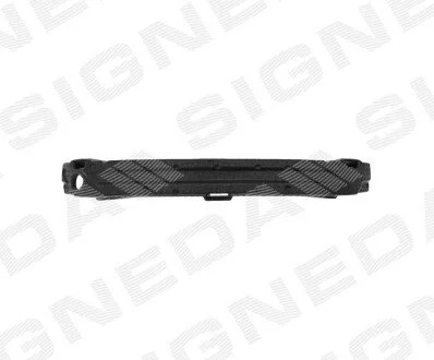 Фото 1 - отбойник Signeda PVG04239EA ОТБОЙНИК Signeda PVG04239EA (фото 1)