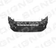 Бампер передній PVG04361BA