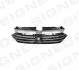 Решітка радіатора VW JETTA, 19 - PVG07256GA