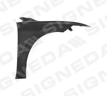 КРЫЛО Signeda PVG101149AR (фото 1)