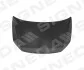 Капот VW CADDY Signeda PVG20073A (фото 1)
