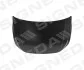Капот VW POLO (VI) Signeda PVG20088A (фото 1)