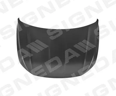 Капот VW JETTA Signeda PVG20097A