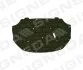 Ізоляція капоту VW JETTA, 15 - 18 5C6863831G VAG PVG25007A