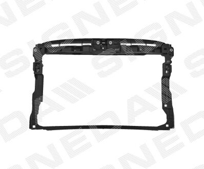 Рама передня VW PASSAT (B8), 14 - Signeda PVG30051A(Q)