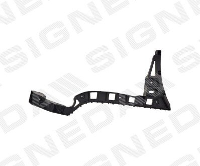Кронштейн для бампера VW PASSAT (B7 Signeda PVG43084AL