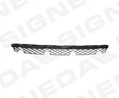 КРІПЛЕННЯ БАМПЕРА | VW PASSAT (B7, EURO TYPE), 11 - 14 Signeda PVG43091A