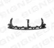 Підсилювач переднього бамперу VW PASSAT (B5+), 00 PVG44090A 