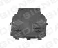 Захист двигуна VW TRANSPORTER T5, 04 - 09 PVG60015AB  PVG60015AB