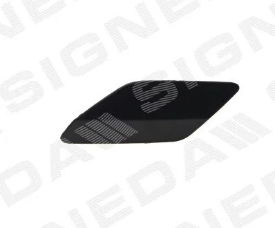 КРЫШКА ОМЫВАТЕЛЯ Signeda PVG99056CAL