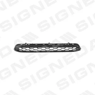 Решітка бампера Signeda PVG99155GA