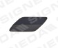 КРЫШКА ОМЫВАТЕЛЯ Signeda PVG99166CAL (фото 1)