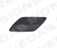 КРЫШКА ОМЫВАТЕЛЯ Signeda PVG99166CAL (фото 1)