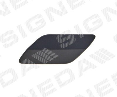 КРЫШКА ОМЫВАТЕЛЯ Signeda PVG99166CAL