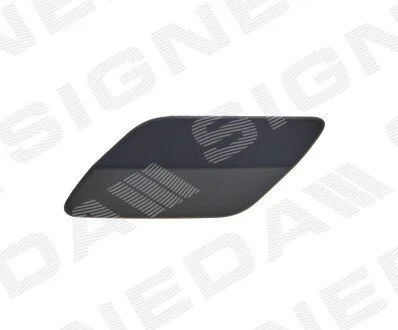 КРЫШКА ОМЫВАТЕЛЯ Signeda PVG99166CAL