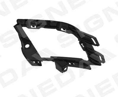 Кронштейн фары противотуманной VW JETTA, 15 - 18 Signeda PVG99179AR