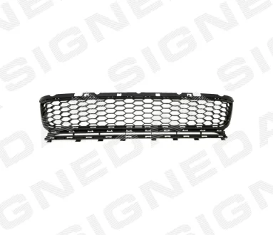 РЕШІТКА В БАМПЕР | VW GOLF VII, 17 - 20 Signeda PVG99188GA